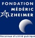 Fondation Mdric Alzheimer