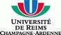 Universit de Reims